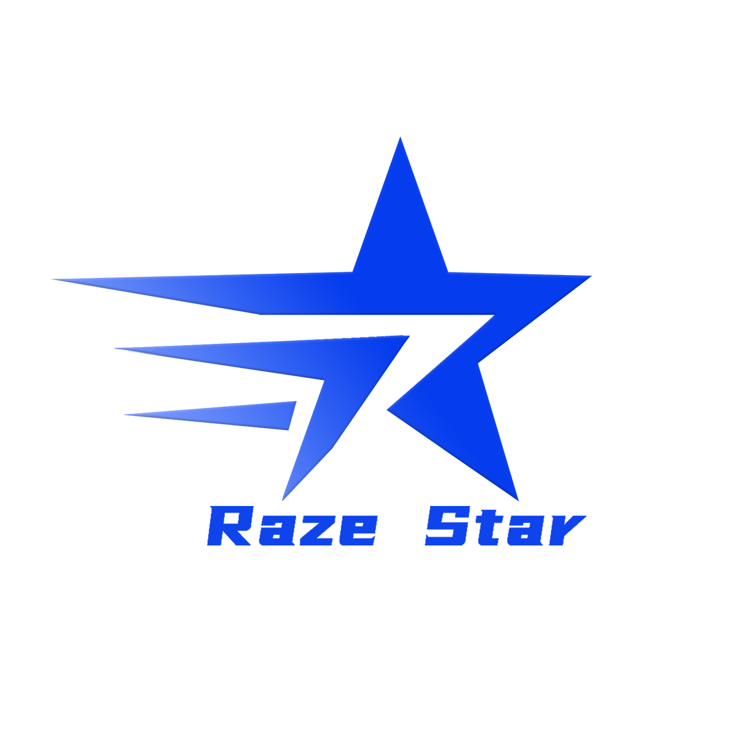 锐智星辰 Logo